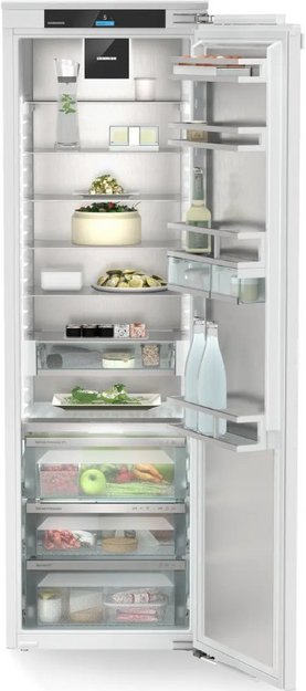 Встраиваемый холодильник Liebherr IRBdi 5170 Peak (preview 1)