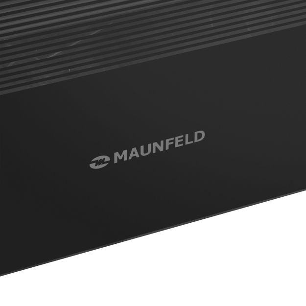 Духовой шкаф Maunfeld MEOC708PB (preview 12)