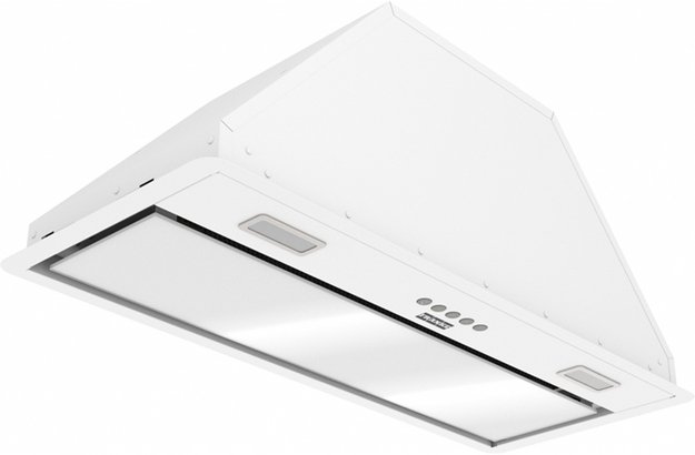 Встраиваемая вытяжка Franke VERA 72 WH (preview 1)