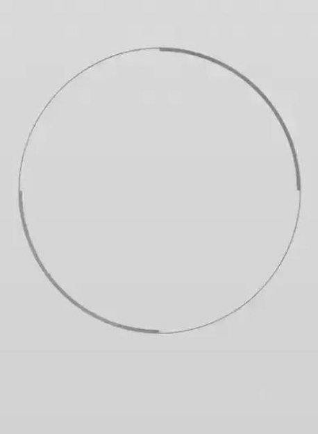 Индукционная варочная панель MAUNFELD EVI.453-WH (preview 7)