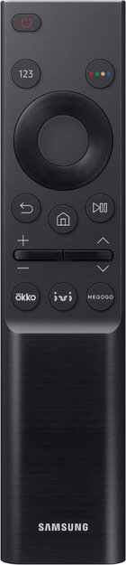 Телевизор Samsung UE43AU7570U (preview 14)