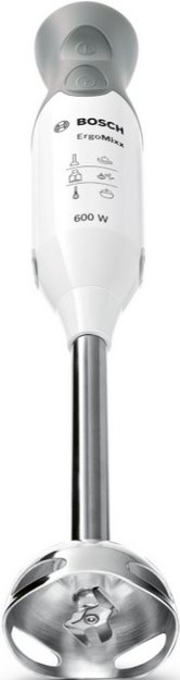 Блендер Bosch MSM 66110 (preview 2)