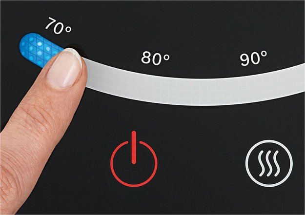 Чайник Bosch TWK7203 (preview 11)