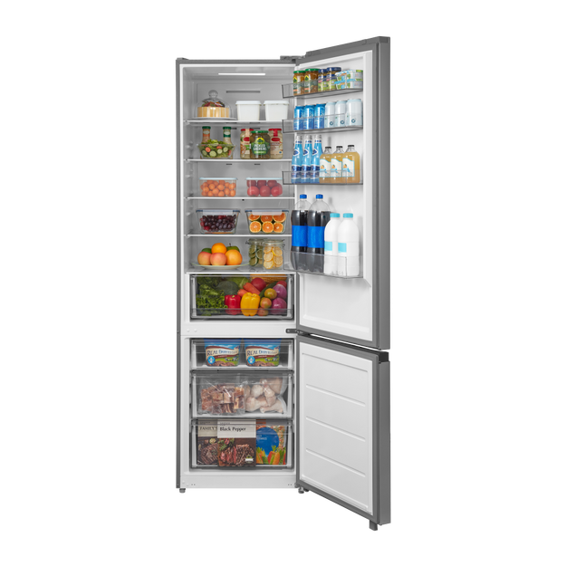 Холодильник Midea MDRB509FGF46ID (preview 8)