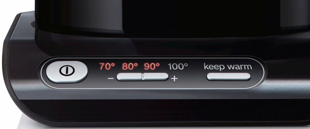 Чайник Bosch TWK8613 (preview 2)