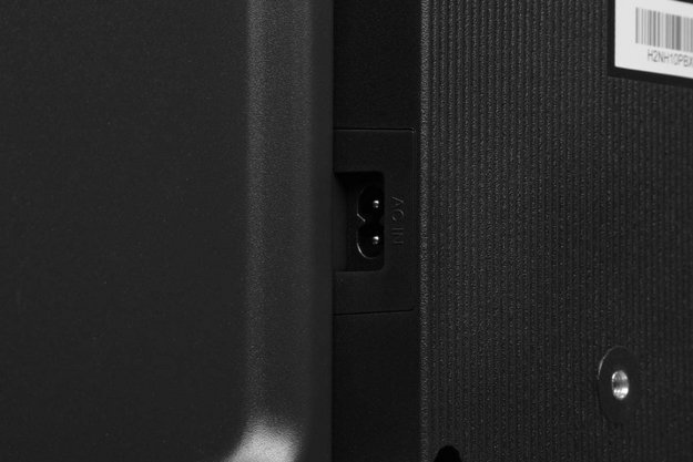 Телевизор Hyundai H-LED55BU7012 (preview 10)