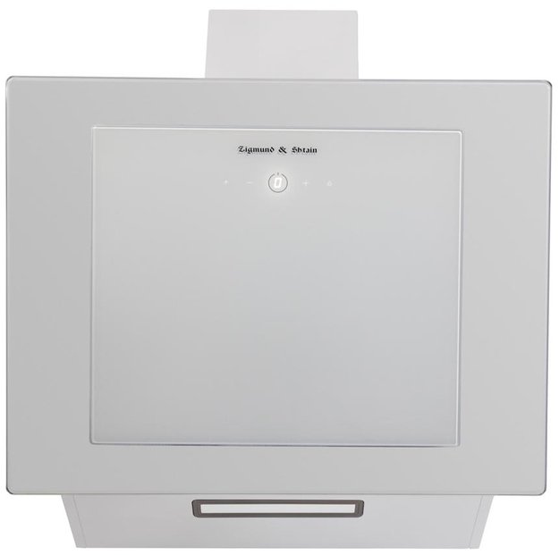 Вытяжка Zigmund Shtain K 140.6 W (preview 4)