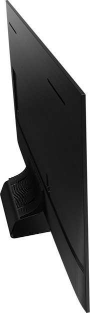 Телевизор Samsung QE98QN90AAUXCE (preview 7)