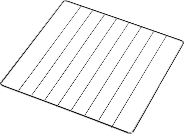 Газовая плита Maunfeld MGC50GCW02 (preview 24)