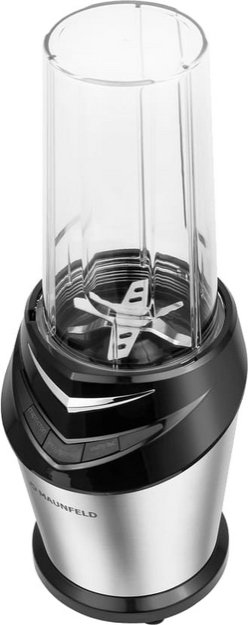 Блендер Maunfeld MF-121S (preview 4)