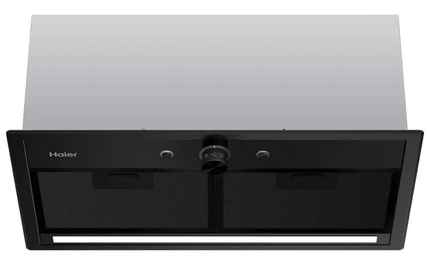 Вытяжка Haier HVQ-B2534B (preview 1)