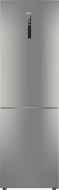 Холодильник Haier C2F619CFU1 (preview 1)