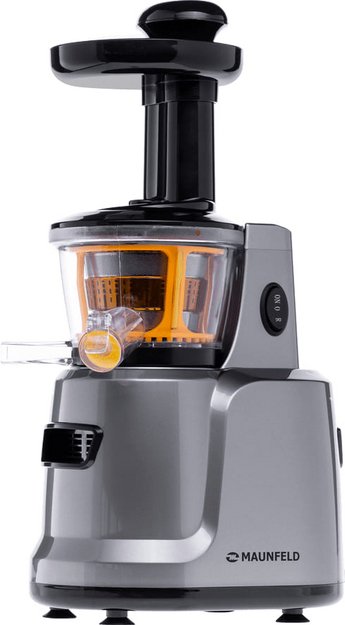 Соковыжималка Maunfeld MF-931S (preview 2)