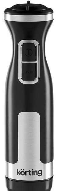 Блендер Korting KHB 0306 N (preview 7)