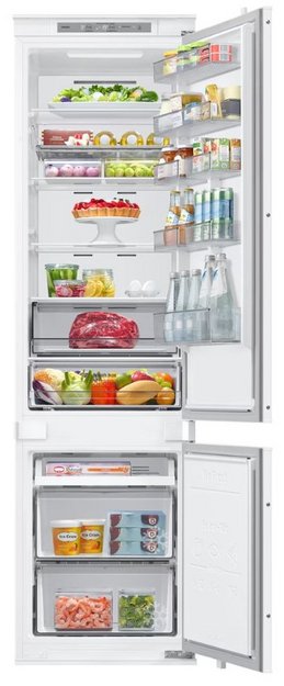 Встраиваемый холодильник Samsung BRB70F30AES0EO (preview 1)