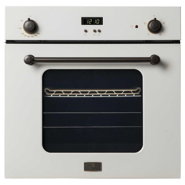 Духовой шкаф Korting OGG 1052 CRI (preview 1)