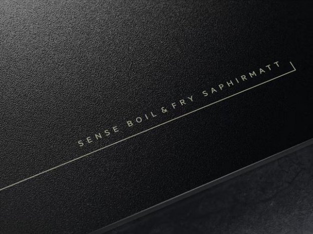 Варочная панель AEG NII84B30AZ (preview 3)