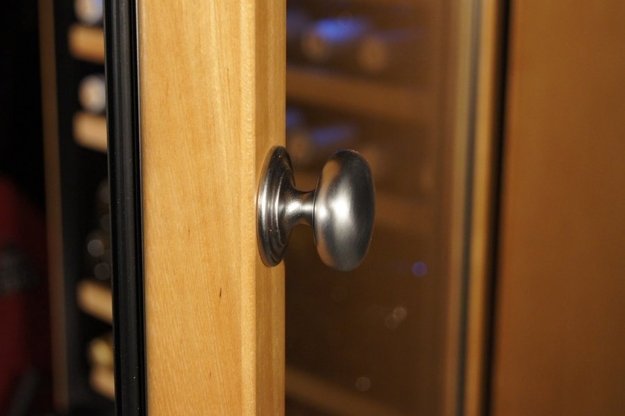 Винный шкаф IP CEXP 45-6 ND (preview 2)