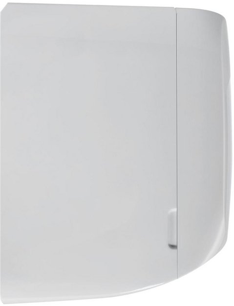 Сплит-система Electrolux EACS-07HAL/N8 (preview 4)