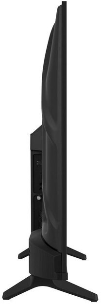 Телевизор Hisense 32A4Q 32" (81 см) (preview 5)