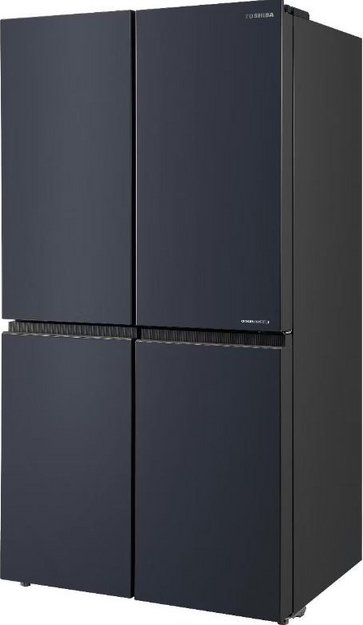 Холодильник Toshiba GR-RF900WI1-PMJ(06) (preview 2)