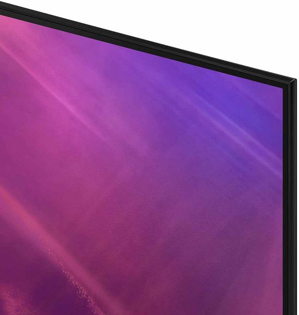 Телевизор Samsung UE50AU9000U (preview 8)