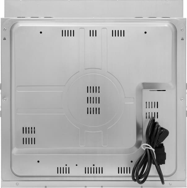 Духовой шкаф Schaub Lorenz SLB EG6418 (preview 8)