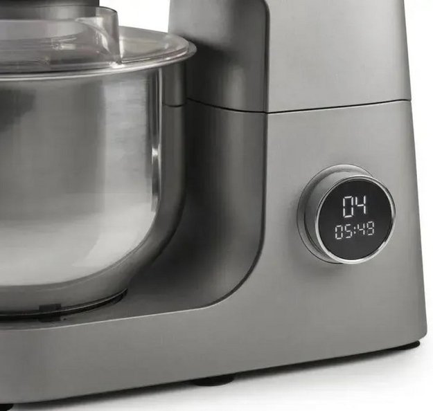 Кухонный комбайн Gorenje MMC1500BS (preview 6)