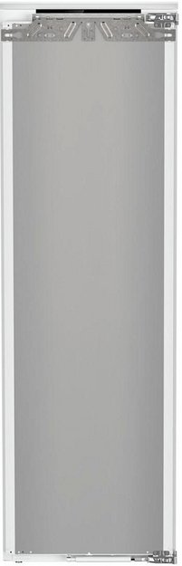 Встраиваемый холодильник Liebherr IRBci 5170 (preview 3)