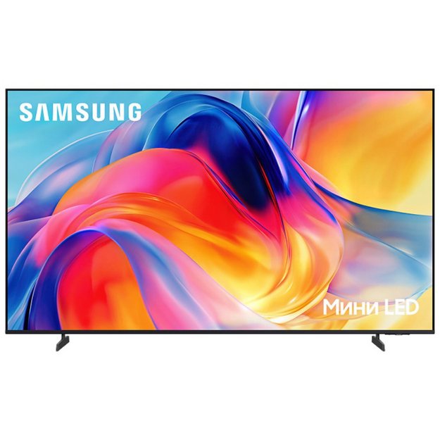 Телевизор Samsung UE65M70HAUXPY 65" (165 см) 2026 (preview 1)