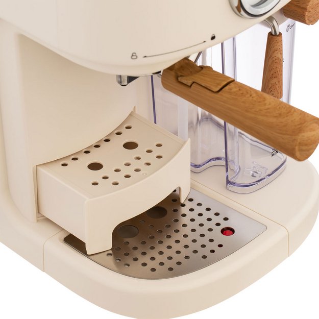 Кофеварка Maunfeld MF-737BG PRO (preview 10)