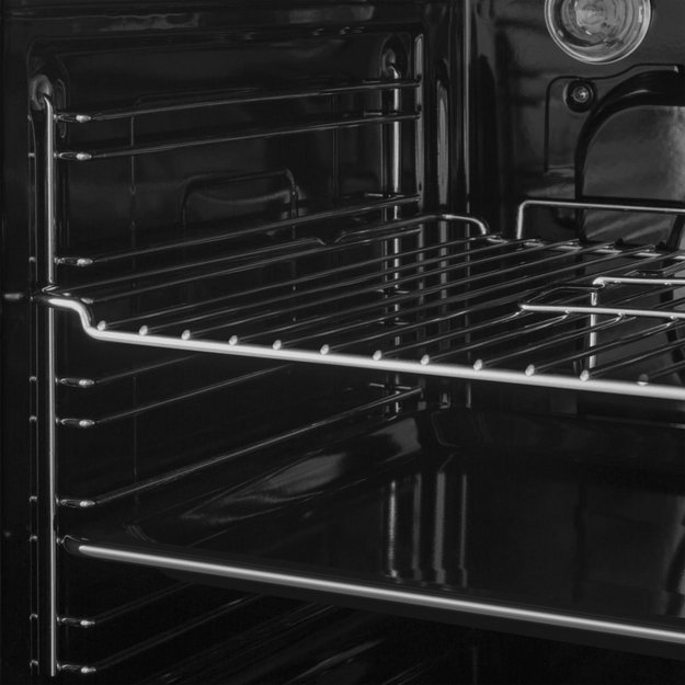 Электрическая плита Maunfeld MEC511CS09TD (preview 12)