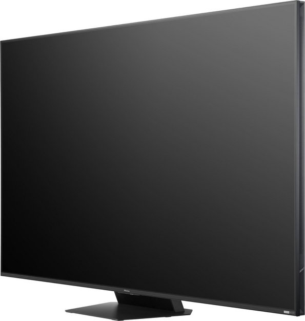Телевизор Hisense 85UR9S (preview 4)