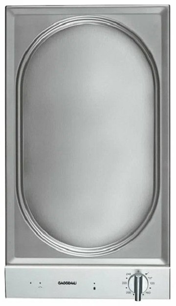 Варочная панель Gaggenau VP 230-134 (preview 1)