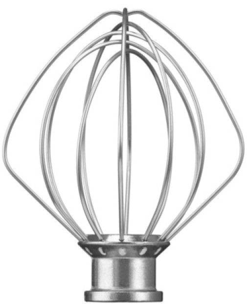 Планетарный миксер KitchenAid 5KSM95PSEPL (preview 8)