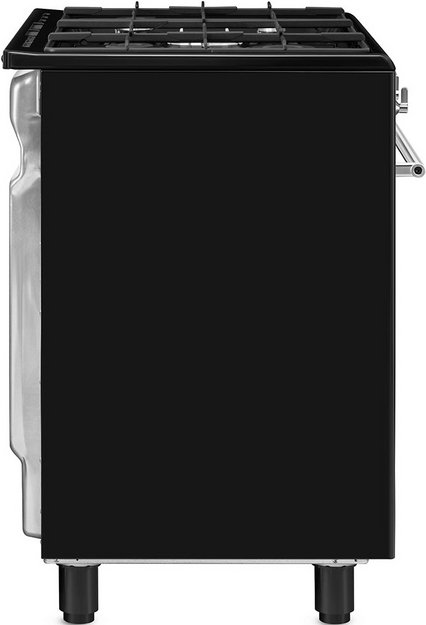 Варочный центр Smeg CX91GMBL (preview 7)