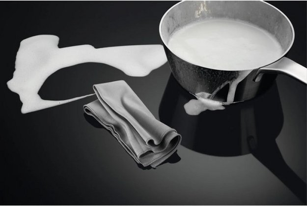 Варочная панель AEG NIG64B30AB (preview 6)