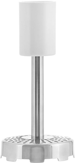 Блендер Korting KHB 0311 Polar (preview 13)