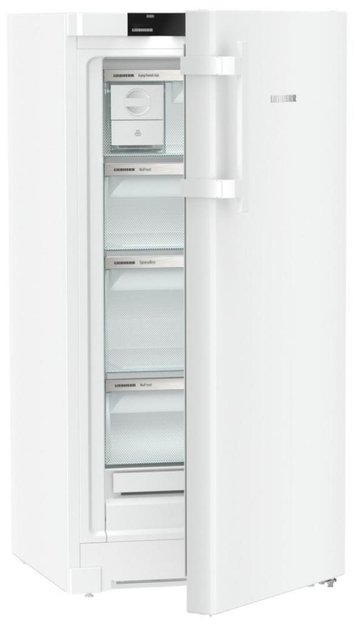 Морозильная камера Liebherr FNd 4254 Prime NoFrost (preview 7)