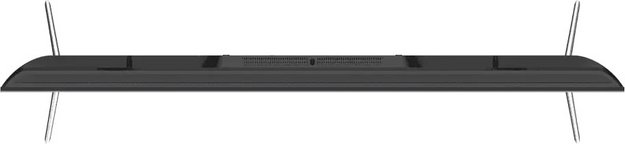 Телевизор Haier 43 SMART TV S3 (preview 5)