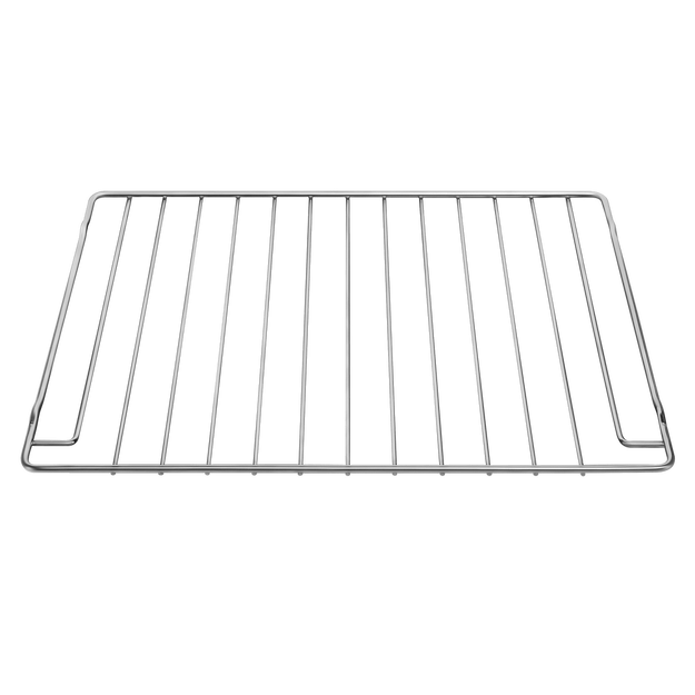 Компактный духовой шкаф Maunfeld AMCO537GB (preview 13)