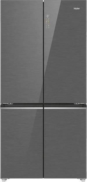 Холодильник Haier HTF-690DGS7RU1 (preview 1)