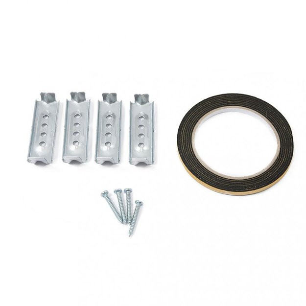 Газовая варочная панель MAUNFELD EGHG.64.43CBG/G (preview 16)