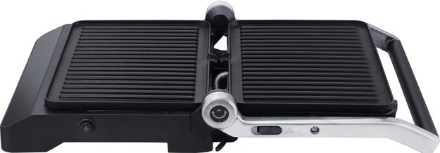 Гриль Korting KGPA 0404 W (preview 6)