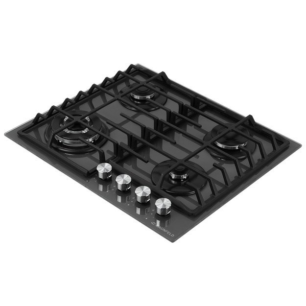 Варочная панель Maunfeld EGHG.64.63CDGR/G (preview 4)