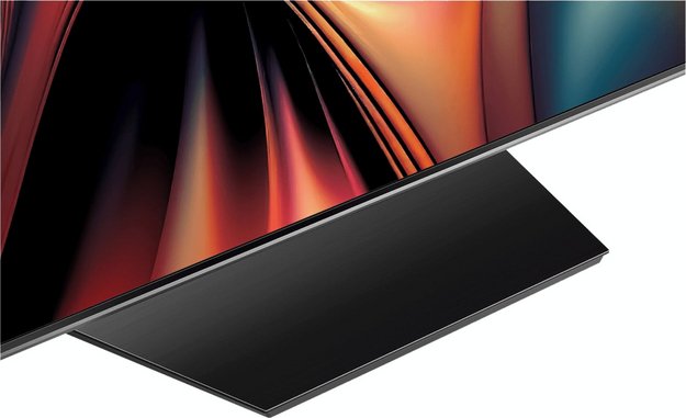 Телевизор Hisense 75U7NQ (preview 6)