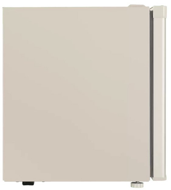 Холодильник Maunfeld MFF50BG (preview 6)