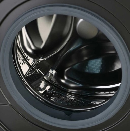 Стиральная машина Midea MF100W70/S-RU (preview 4)