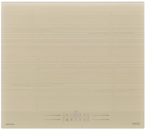 Варочная поверхность KRONA GENESIS 60 IV G2 (preview 1)