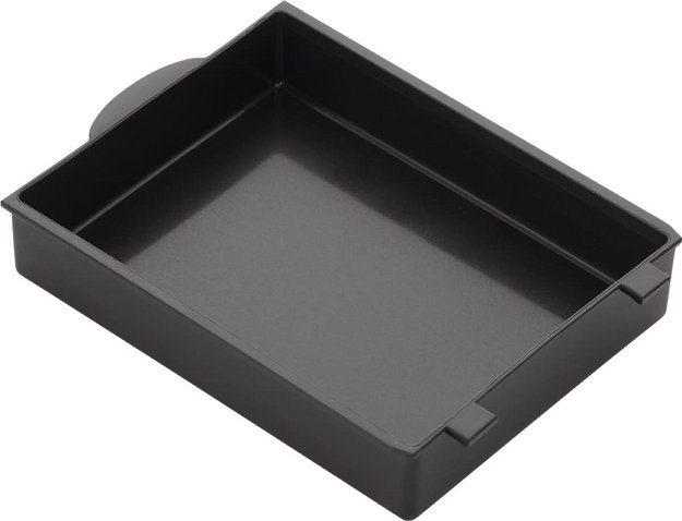 Гриль Korting KGPA 0401 T (preview 10)